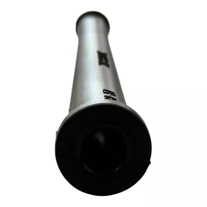 Protetor do Fio 08mm 682559-5 Makita-Odani