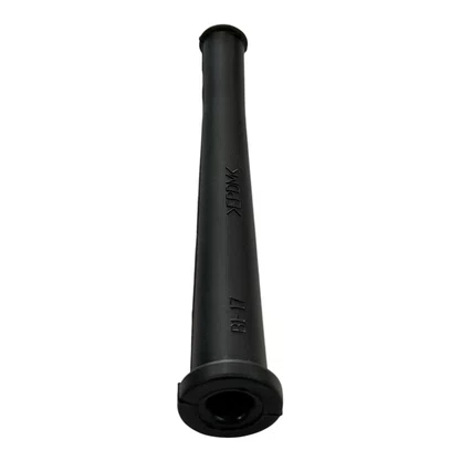 Protetor do Fio 08mm 682559-5 Makita-Odani