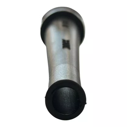 Protetor do Fio 08mm 682559-5 Makita-Odani