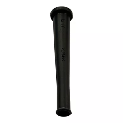 Protetor do Fio 08mm 682559-5 Makita-Odani