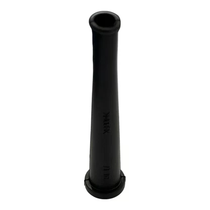 Protetor do Fio 08mm 682559-5 Makita-Odani