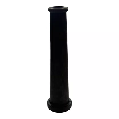 Protetor do Fio 10-85 682504-0 Makita-Odani