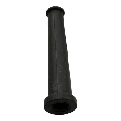Protetor do Fio 10-85 682504-0 Makita-Odani