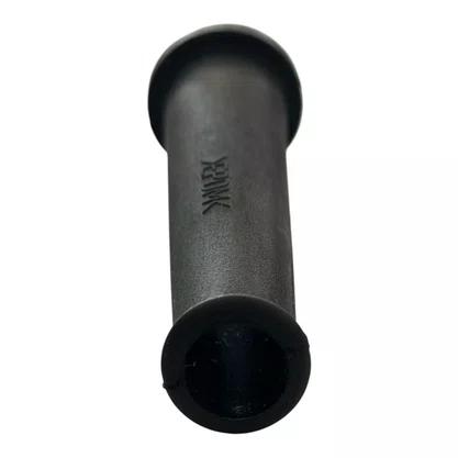 Protetor do Fio 10-85 682504-0 Makita-Odani
