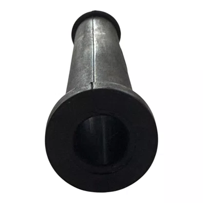 Protetor do Fio 10-85 682504-0 Makita-Odani