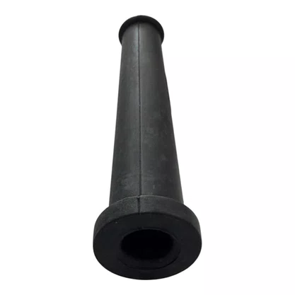 Protetor do Fio 10-85 682504-0 Makita-Odani