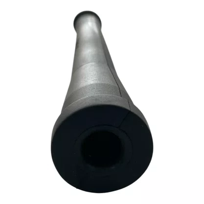 Protetor do Fio 11.5mm 682561-8 Makita-Odani