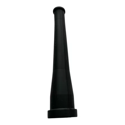 Protetor do Fio 11.5mm 682561-8 Makita-Odani