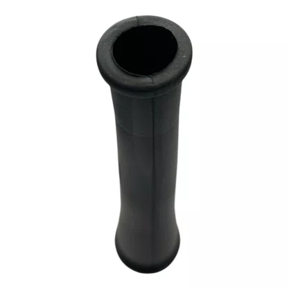 Protetor do Fio 11.5mm 682561-8 Makita-Odani