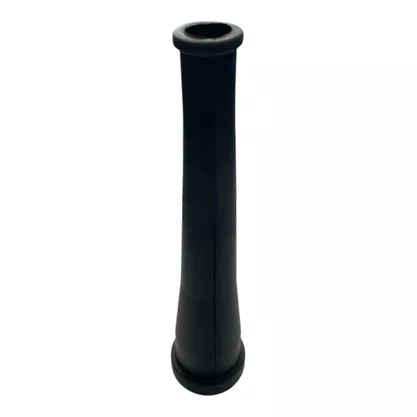 Protetor do Fio 11.5mm 682561-8 Makita-Odani
