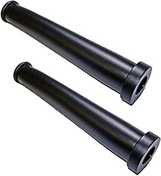 Protetor do Fio 682505-8 Makita-Odani