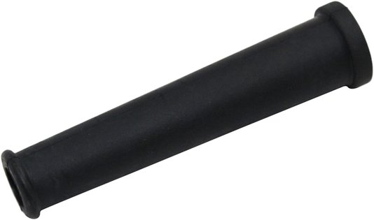 Protetor do Fio 682505-8 Makita-Odani
