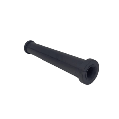 Protetor do Fio 682569-2 Makita-Odani