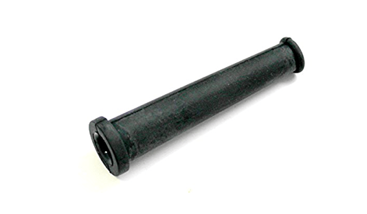 Protetor do Fio 682569-2 Makita-Odani