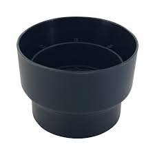 Protetor do Mandril 417629-9 Makita-Odani