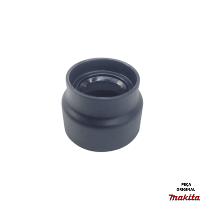 Protetor do Mandril 417629-9 Makita-Odani