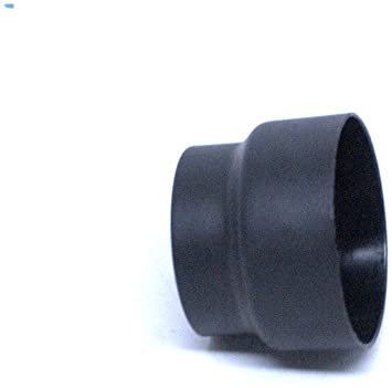 Protetor do Mandril 417629-9 Makita-Odani