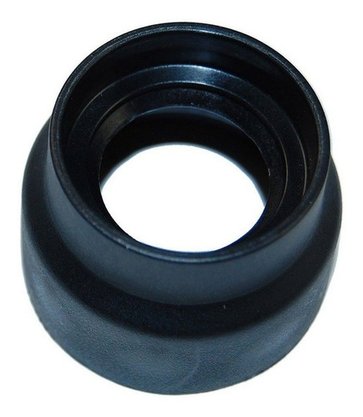 Protetor do Mandril 417629-9 Makita-Odani