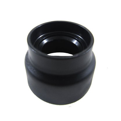 Protetor do Mandril 417629-9 Makita-Odani