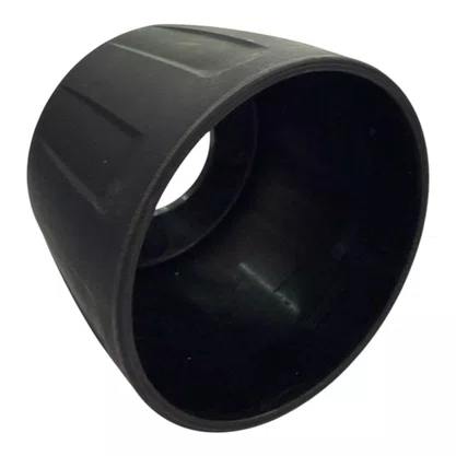 Protetor do Mandril 419015-0 Makita-Odani