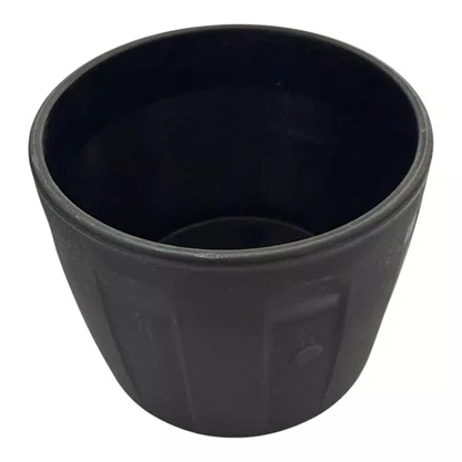 Protetor do Mandril 419015-0 Makita-Odani