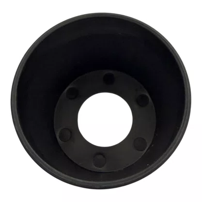 Protetor do Mandril 419015-0 Makita-Odani