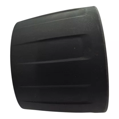 Protetor do Mandril 419015-0 Makita-Odani