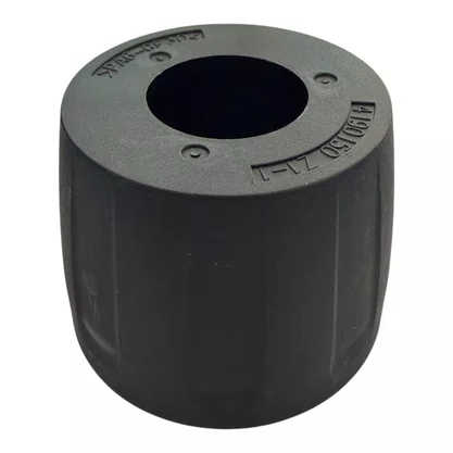 Protetor do Mandril 419015-0 Makita-Odani