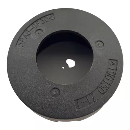 Protetor do Mandril 419015-0 Makita-Odani