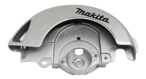 Protetor Fixo 140G57-2 Makita-Odani