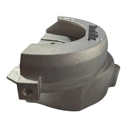 Protetor Fixo Usinado 142143-3 Makita-Odani