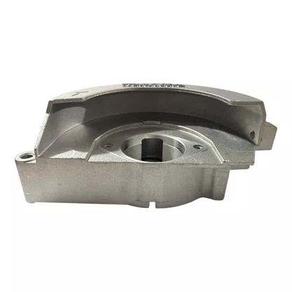 Protetor Fixo Usinado 142143-3 Makita-Odani