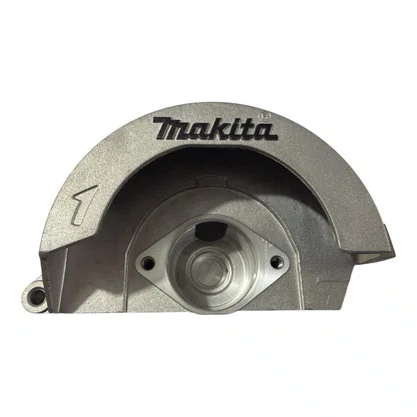 Protetor Fixo Usinado 142143-3 Makita-Odani