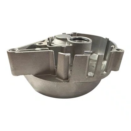Protetor Fixo Usinado 142143-3 Makita-Odani