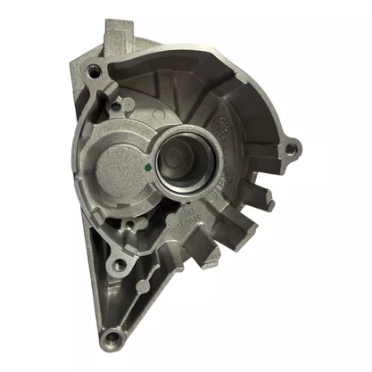 Protetor Fixo Usinado 142143-3 Makita-Odani
