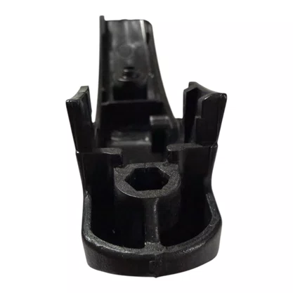 Protetor Laser 458903-6 Makita-Odani
