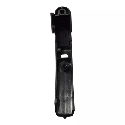 Protetor Laser 458903-6 Makita-Odani