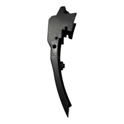 Protetor Laser 458903-6 Makita-Odani