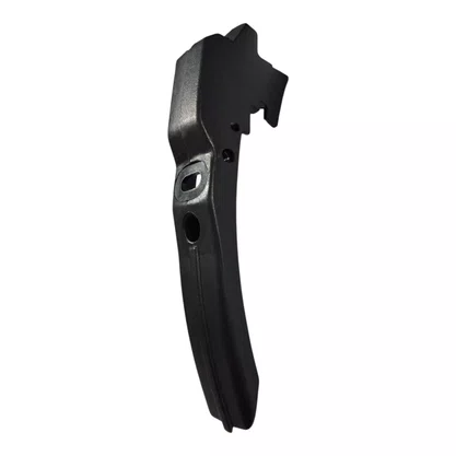 Protetor Laser 458903-6 Makita-Odani