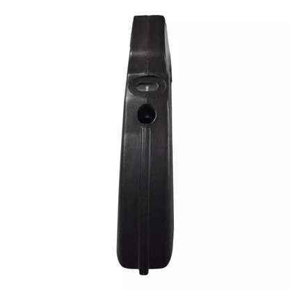 Protetor Laser 458903-6 Makita-Odani