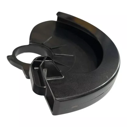 Protetor Móvel 418150-1 Makita-Odani