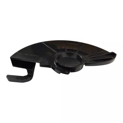 Protetor Móvel 418150-1 Makita-Odani