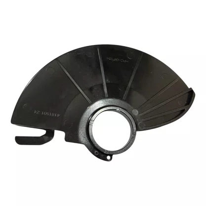 Protetor Móvel 418150-1 Makita-Odani