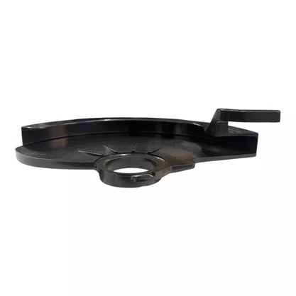 Protetor Móvel 418150-1 Makita-Odani