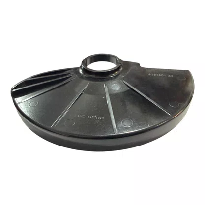 Protetor Móvel 418150-1 Makita-Odani