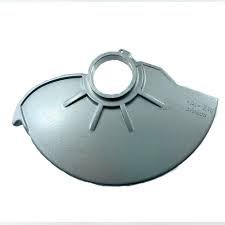 Protetor Móvel 319188-8 Makita-Odani