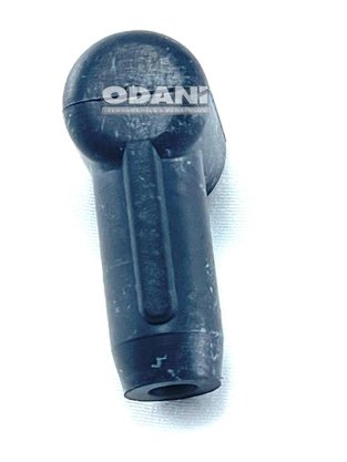 Protetor Plug da Vela 424337-5 Makita-Odani