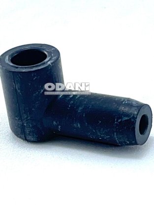 Protetor Plug da Vela 424337-5 Makita-Odani