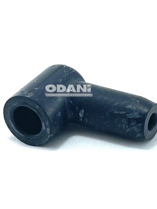Protetor Plug da Vela 424337-5 Makita-Odani