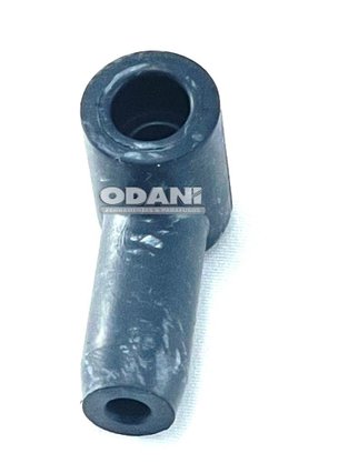 Protetor Plug da Vela 424337-5 Makita-Odani
